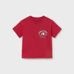 T-shirt baby