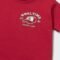 T-shirt baby