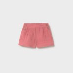 Baby shorts