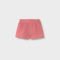 Baby shorts