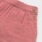 Baby shorts