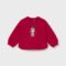 Sweatshirt baby