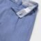 Linen suit baby