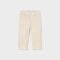 Linen trousers baby