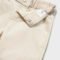 Linen trousers baby