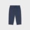 Baby straight pants