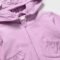 Tracksuit newborn with t-shirt