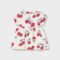 Baby printed dress
