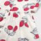 Baby printed dress