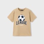 T-shirt for boys