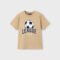 T-shirt for boys
