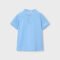 Polo shirt boy