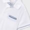 Polo shirt boy