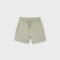 Bermuda shorts boy with pockets