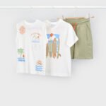 3-piece surf set boy