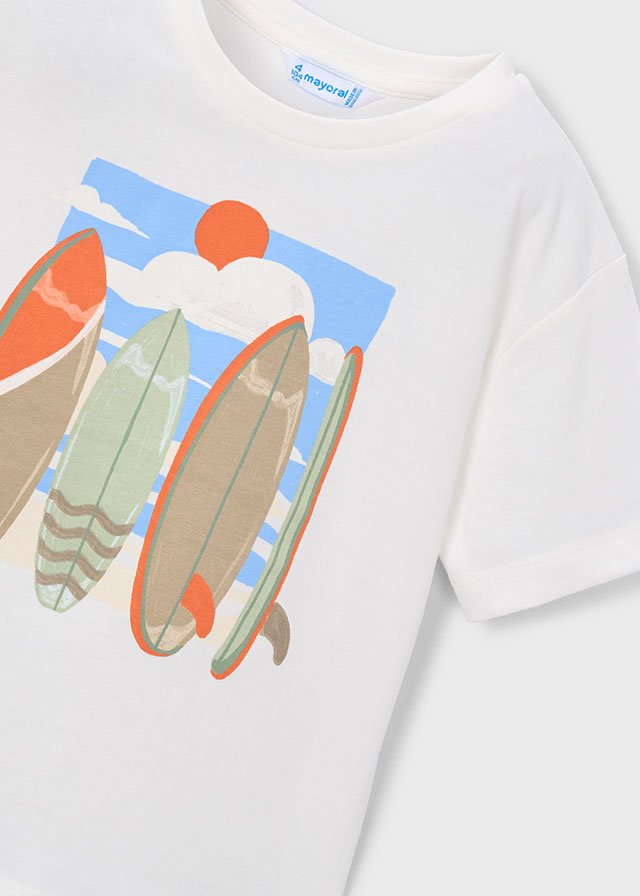 3-piece surf set boy