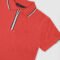 Polo shirt boy