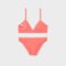 Girls' bikini