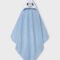 Cotton towel baby