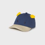 Baby hat