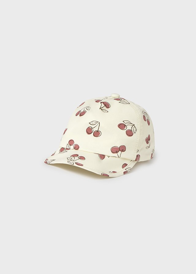 Baby hat