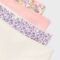 Set of 4 knickers girl mayoral
