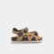 Baby Velcro sandals