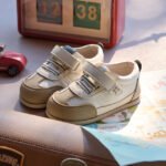Trainers baby