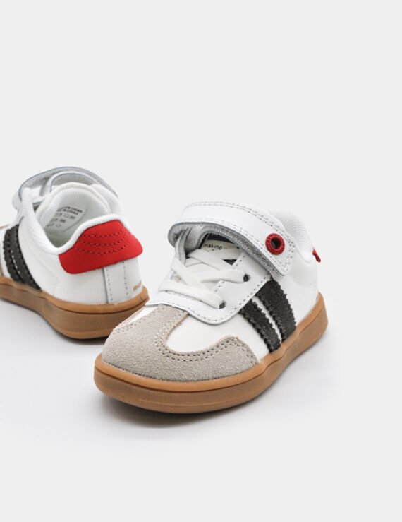 Trainers baby