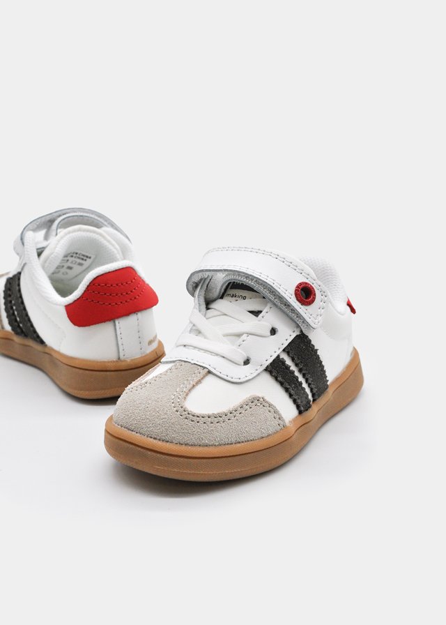 Trainers baby