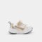 Trainers baby