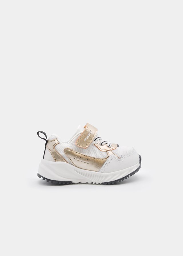 Trainers baby
