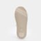 Openwork trainers for girls