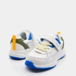 Sneakers boy