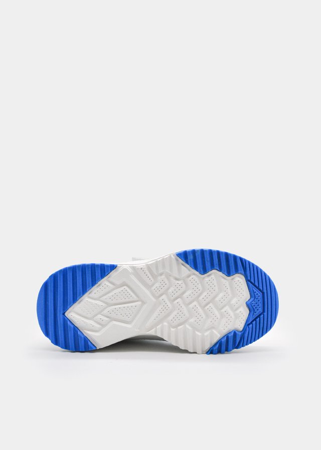 Sneakers boy