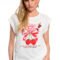 Cherry Vibes Top
