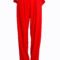 Tailored Women Suit