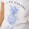 T-shirt print
