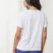 T-shirt print