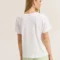 T-shirt print