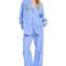 Set pijama style