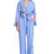 Set pijama style