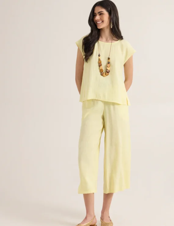 Set with necklace