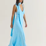 Event dress