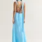 Event dress