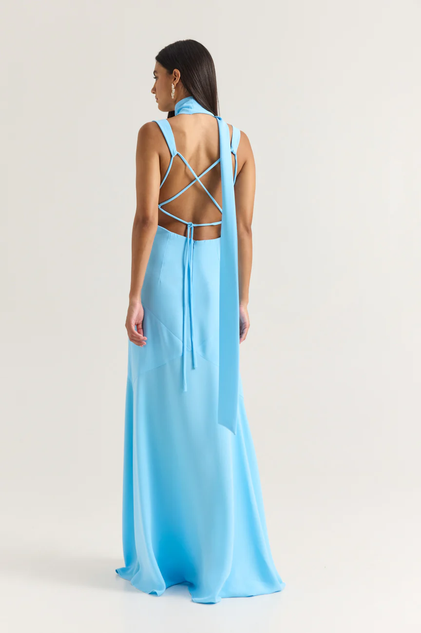 Event dress