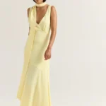 Event dress