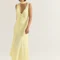 Event dress