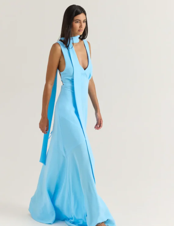 Event dress