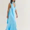Event dress